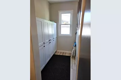 830  Swift Ave, Sheboygan, WI 53081 - Photo 12