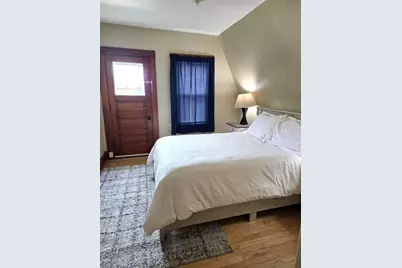 830  Swift Ave, Sheboygan, WI 53081 - Photo 16