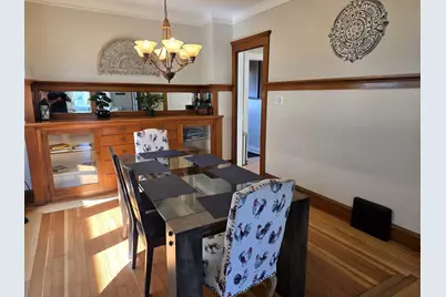 830  Swift Ave, Sheboygan, WI 53081 - Photo 8