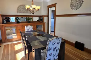 830 Swift Ave, Sheboygan, WI 53081 - Photo 8