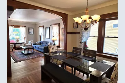 830  Swift Ave, Sheboygan, WI 53081 - Photo 4