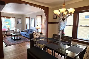 830 Swift Ave, Sheboygan, WI 53081 - Photo 4
