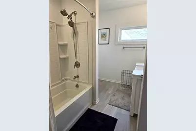 830  Swift Ave, Sheboygan, WI 53081 - Photo 12