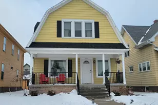 830 Swift Ave, Sheboygan, WI 53081 - Photo 28