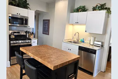 830  Swift Ave, Sheboygan, WI 53081 - Photo 10
