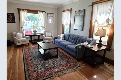 830  Swift Ave, Sheboygan, WI 53081 - Photo 2