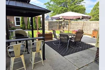 830  Swift Ave, Sheboygan, WI 53081 - Photo 20