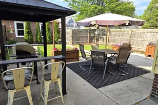 830 Swift Ave, Sheboygan, WI 53081 - Photo 20