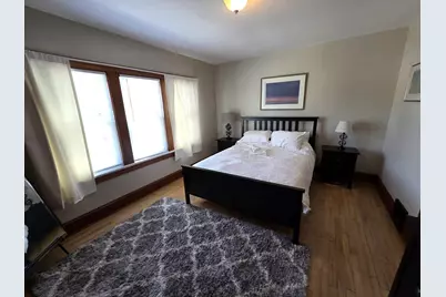 830  Swift Ave, Sheboygan, WI 53081 - Photo 14
