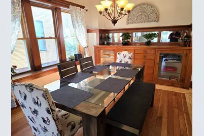 830  Swift Ave, Sheboygan, WI 53081 - Photo 4