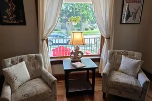 830 Swift Ave, Sheboygan, WI 53081 - Photo 6
