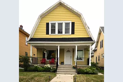 830  Swift Ave, Sheboygan, WI 53081 - Photo 1