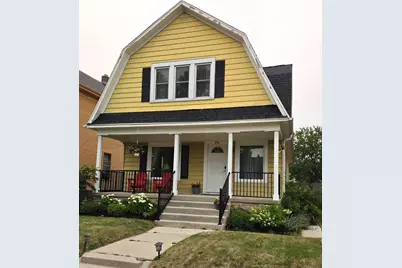 830  Swift Ave, Sheboygan, WI 53081 - Photo 24