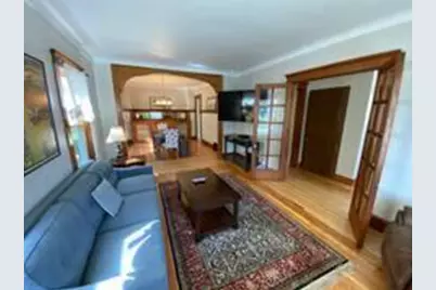 830  Swift Ave, Sheboygan, WI 53081 - Photo 26