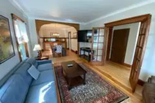 830 Swift Ave, Sheboygan, WI 53081 - Photo 26