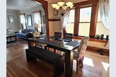 830  Swift Ave, Sheboygan, WI 53081 - Photo 6