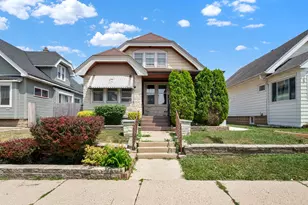 2136 S 72nd St, West Allis, WI 53219 - Photo 1