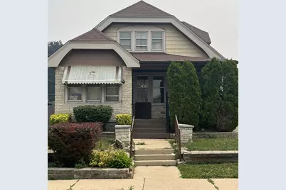 2136 S 72nd St, West Allis, WI 53219 - Photo 1
