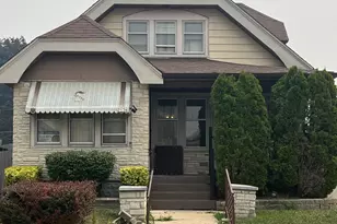 2136 S 72nd St, West Allis, WI 53219 - Photo 1