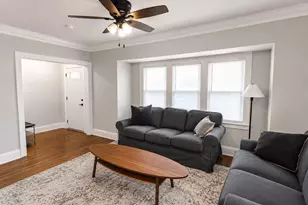 1917 S 71st St, West Allis, WI 53219 - Photo 6