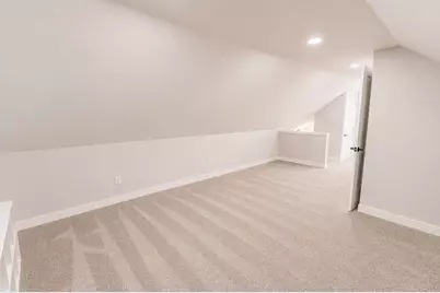 1917 S 71st St, West Allis, WI 53219 - Photo 20