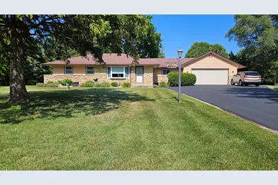 W226N6040  Avon Ct, Lisbon, WI 53089 - Photo 1