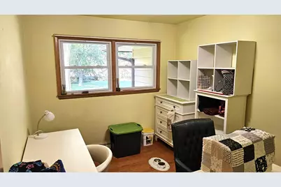 W226N6040  Avon Ct, Lisbon, WI 53089 - Photo 18