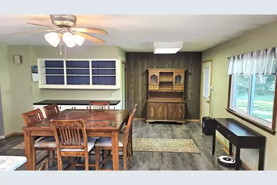 W226N6040  Avon Ct, Lisbon, WI 53089 - Photo 10