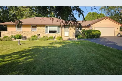 W226N6040  Avon Ct, Lisbon, WI 53089 - Photo 34