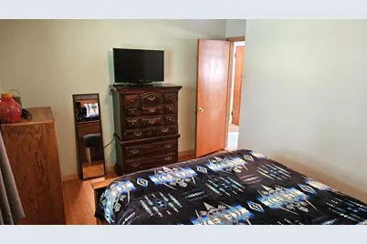 W226N6040  Avon Ct, Lisbon, WI 53089 - Photo 14
