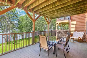 1843 20th Ct, Strongs Prairie, WI 54613 - Photo 12
