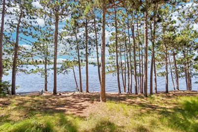 1843  20th Ct #4-2304, Strongs Prairie, WI 54613 - Photo 38