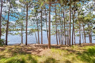 1843 20th Ct, Strongs Prairie, WI 54613 - Photo 38