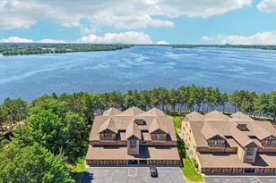 1843 20th Ct, Strongs Prairie, WI 54613 - Photo 40
