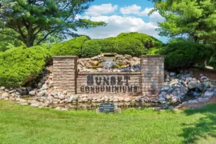 1843 20th Ct, Strongs Prairie, WI 54613 - Photo 56