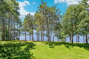 1843 20th Ct, Strongs Prairie, WI 54613 - Photo 36