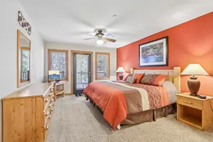 1843 20th Ct, Strongs Prairie, WI 54613 - Photo 16