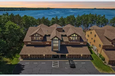 1843  20th Ct #4-2304, Strongs Prairie, WI 54613 - Photo 1
