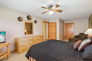1843 20th Ct, Strongs Prairie, WI 54613 - Photo 22