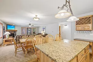 1843 20th Ct, Strongs Prairie, WI 54613 - Photo 10