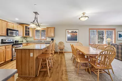 1843  20th Ct #4-2304, Strongs Prairie, WI 54613 - Photo 8