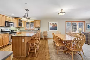 1843 20th Ct, Strongs Prairie, WI 54613 - Photo 8