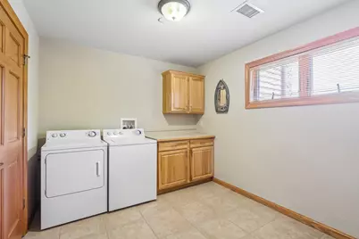 1843  20th Ct #4-2304, Strongs Prairie, WI 54613 - Photo 30