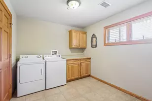 1843 20th Ct, Strongs Prairie, WI 54613 - Photo 30