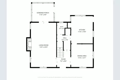 3376 S 44th St, Greenfield, WI 53219 - Photo 40