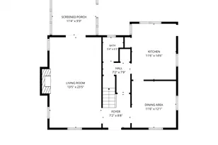 3376 S 44th St, Greenfield, WI 53219 - Photo 40