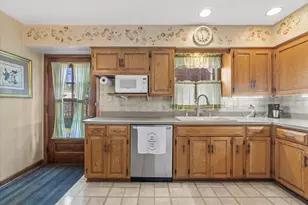 3376 S 44th St, Greenfield, WI 53219 - Photo 20