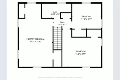 3376 S 44th St, Greenfield, WI 53219 - Photo 42