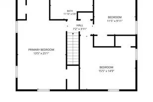 3376 S 44th St, Greenfield, WI 53219 - Photo 42