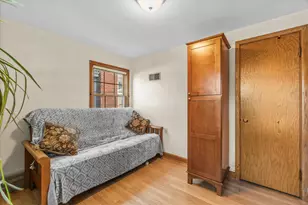 3376 S 44th St, Greenfield, WI 53219 - Photo 34